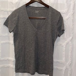 Madewell T-shirt
